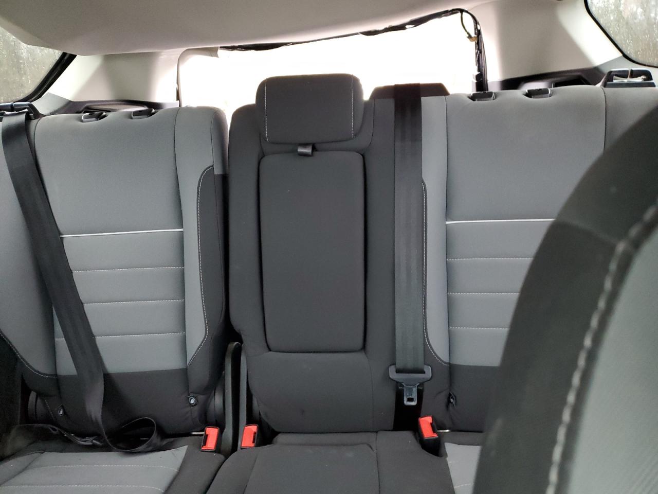 2013 Ford Escape - Image 10