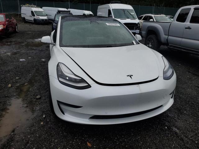 5YJ3E1EA4LF805866 Tesla Model 3  5