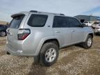 2024 Toyota 4Runner Sr5/Sr5 Premium за продажба в Magna, UT - Front End