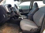 Littleton, CO에서 판매 중인 2019 Toyota Tacoma Double Cab - Front End