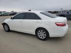 2007 Toyota Camry Ce de vânzare în Nampa, ID - Front End