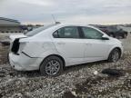 2020 Chevrolet Sonic Ls zu verkaufen in Earlington, KY - Rear End