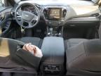 2023 Chevrolet Traverse Lt for Sale in Mentone, CA - All Over