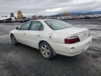 2003 Acura 3.2Tl  продається в Eugene, OR - Front End