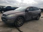 2008 Mazda Cx-9  zu verkaufen in Grand Prairie, TX - Side