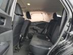 2015 HONDA CR-V EX for sale at Copart ON - LONDON