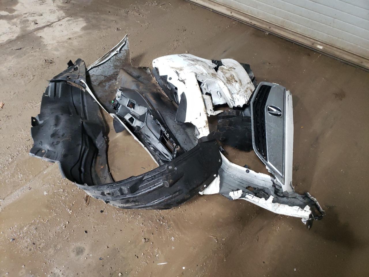 2012 Acura Tl VIN: 19UUA8F52CA029838 Lot: 81935024