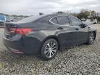 2015 Acura Tlx Tech იყიდება Tifton-ში, GA - Front End