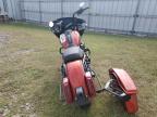 2024 Harley-Davidson Fltrx  продається в Tifton, GA - Rollover