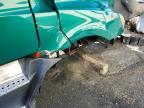 2019 Freightliner Cascadia 126  for Sale in Lufkin, TX - Front End