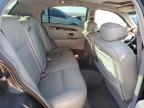 2002 Lincoln Town Car Signature იყიდება Albuquerque-ში, NM - Front End