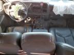 2006 Gmc Sierra K2500 Heavy Duty for Sale in Albuquerque, NM - Front End