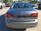 2017 Volkswagen Jetta S for Sale in Gaston, SC - Front End