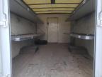 2011 Gmc Savana Cutaway G3500 for Sale in Greenwood, NE - Hail