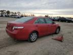 2007 Toyota Camry Hybrid na sprzedaż w Pekin, IL - Front End