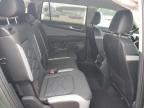 2024 Volkswagen Atlas Peak Edition Se للبيع في Conway، AR - Front End