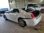 2022 Chrysler 300 Touring na sprzedaż w Columbia, MO - Front End