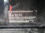 2013 Bmw 328 Xi Sulev للبيع في Arlington، WA - Minor Dent/Scratches