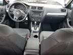 2012 Volkswagen Jetta Tdi en Venta en Portland, OR - Normal Wear