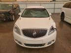 2012 Buick Verano  en Venta en Kansas City, KS - Front End