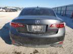 2016 Acura Ilx Base Watch Plus იყიდება Jacksonville-ში, FL - Front End