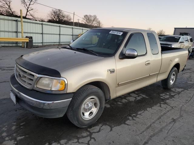 Lebanon, TN에서 판매 중인 2000 Ford F150  - Rear End