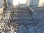 2024 Utility Trailer for Sale in Prairie Grove, AR - All Over
