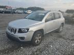 2014 Jeep Compass Sport for Sale in Montgomery, AL - Front End