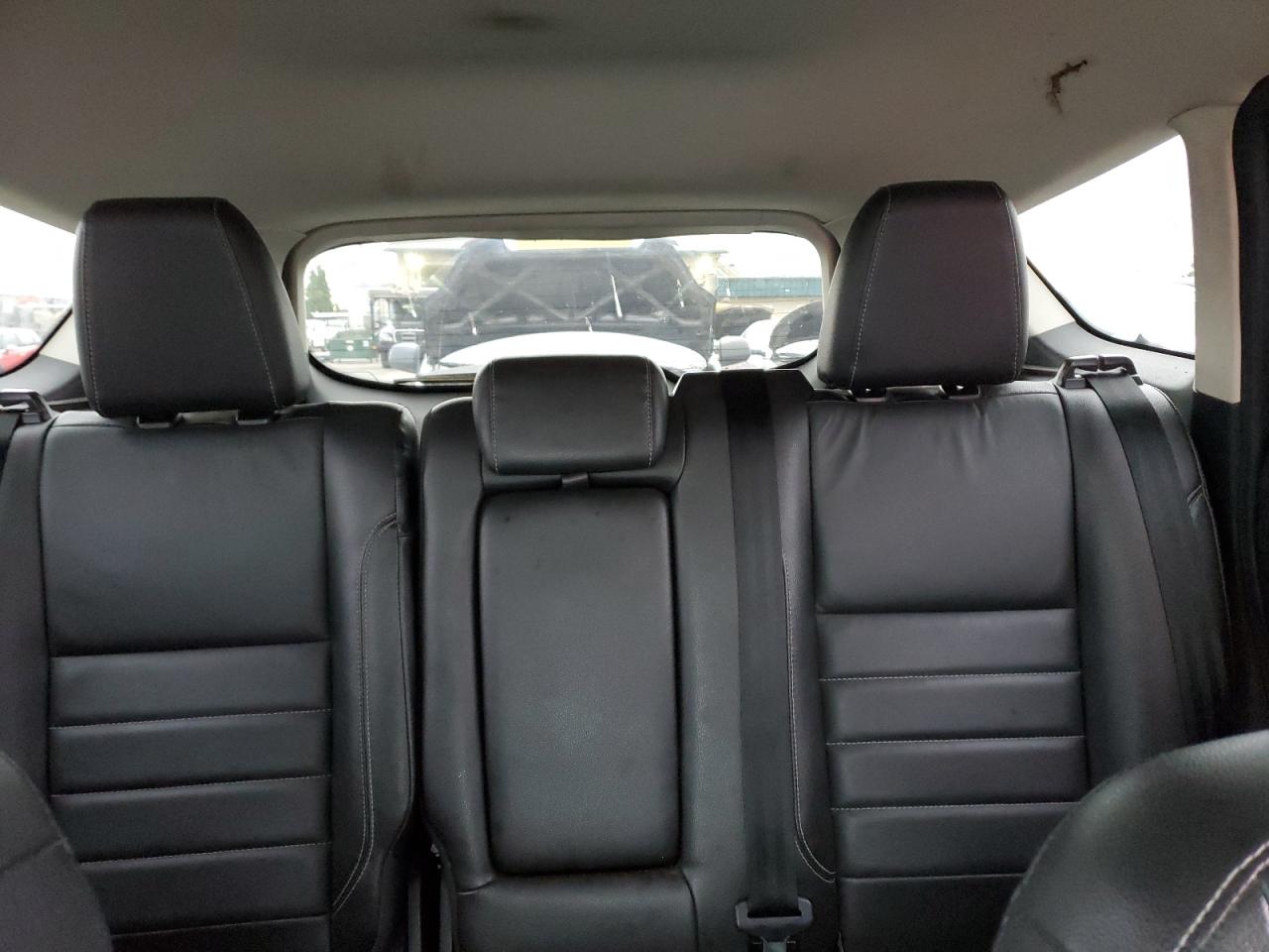 2014 Ford Escape - Image 10