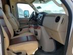 2012 Ford Econoline E450 Super Duty Cutaway Van for Sale in Riverview, FL - Water/Flood