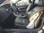 2015 Honda Accord Lx-S zu verkaufen in Spartanburg, SC - Side