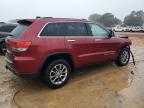 2015 Jeep Grand Cherokee Limited for Sale in Tanner, AL - Front End