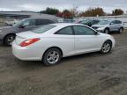 2006 Toyota Camry Solara Se продається в Sacramento, CA - Minor Dent/Scratches