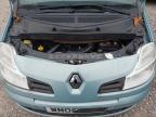 2008 RENAULT G-MODUS DY for sale at Copart BRISTOL