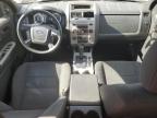 2010 Ford Escape Xlt продається в Adelanto, CA - Front End