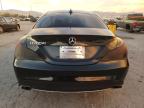 2014 Mercedes-Benz Cla 250 იყიდება Las Vegas-ში, NV - Rear End