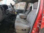2007 Dodge Ram 2500 St for Sale in Rogersville, MO - Front End