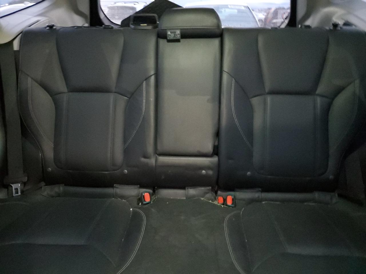 2019 Subaru Forester - Image 10