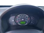 2005 Hyundai Tucson Gls for Sale in Nampa, ID - Undercarriage