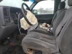 Lebanon, TN에서 판매 중인 2003 Chevrolet Silverado C1500 Heavy Duty - Front End