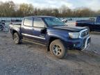 2013 Toyota Tacoma Double Cab Prerunner for Sale in Oklahoma City, OK - All Over