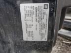 2008 Gmc Sierra K1500 for Sale in Graham, WA - Front End