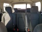 2015 Gmc Acadia Sle for Sale in Lawrenceburg, KY - Front End