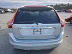 2017 Volvo Xc60 T5 Inscription en Venta en Windham, ME - Front End