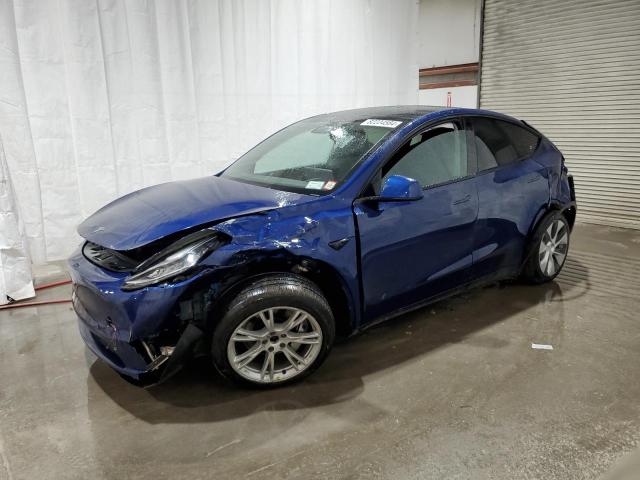 Leroy, NY에서 판매 중인 2021 Tesla Model Y  - Front End