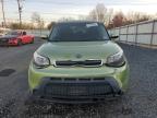 2014 Kia Soul + за продажба в Hillsborough, NJ - Front End