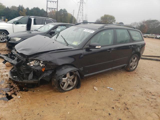 2007 Volvo V50 T5