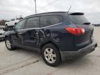 2011 Chevrolet Traverse Lt for Sale in Lebanon, TN - All Over