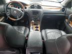2008 Buick Enclave Cxl იყიდება Conway-ში, AR - Front End
