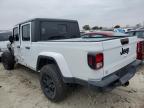 2023 Jeep Gladiator Sport for Sale in Grand Prairie, TX - Side